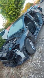 RICAMBI AUDI A3 8Y ANNO 2020 1500 TFSI