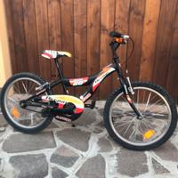Bici