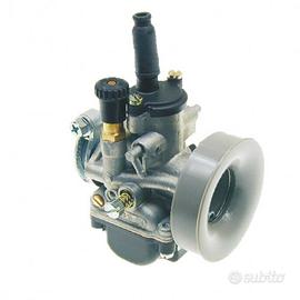 Carburatore Dell'Orto PHBG 19 CS 02575