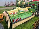 falcia-condizionatrice-krone-frontale