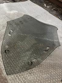 Parabrezza XMAX Originale