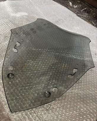 Parabrezza XMAX Originale