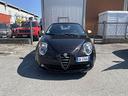 alfa-romeo-mito-1-3-jtdm-85-cv-s-s-distinctive