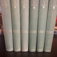 Enciclopedia la Salute