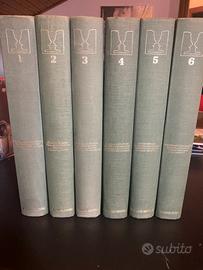 Enciclopedia la Salute