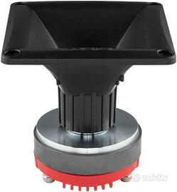 Tweeter coppia DS 18 SET PRO-DR1PK44