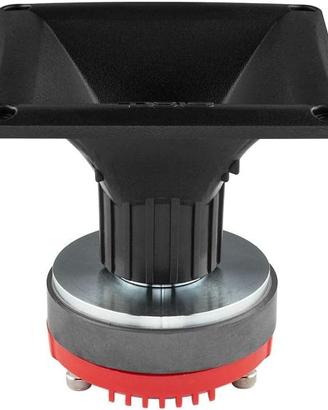 Tweeter coppia DS 18 SET PRO-DR1PK44