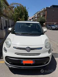 500L Panoramic