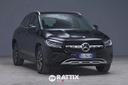 mercedes-gla-h247-2020-gla-250-e-phev-eq-power-s