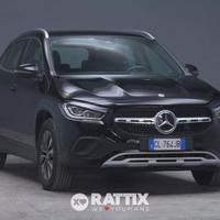 MERCEDES GLA-H247 2020 GLA 250 e phev (eq-power) S