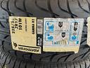 pneumatici-nuovi-225-55-r-17-101w-kormoran-dot-201