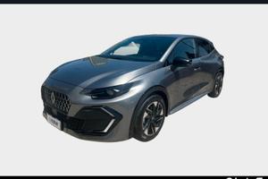 Renault Clio Full Hybrid E-Tech 160 CV 5 porte Tec