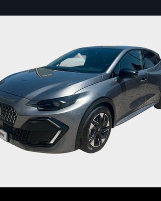 Renault Clio Full Hybrid E-Tech 160 CV 5 porte Tec