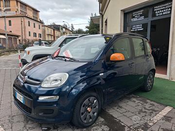 Fiat Panda 1.2 EasyPower Easy