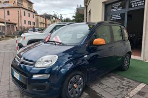Fiat Panda 1.2 EasyPower Easy