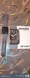 Amazfit