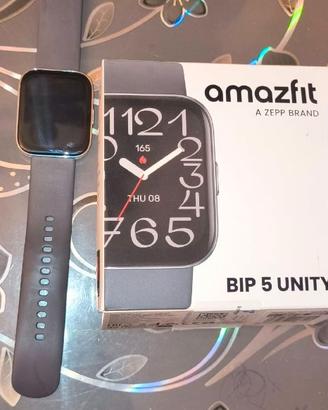 Amazfit