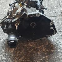 cambio manuale 5 marce fiat doblo 1.6 benzina 