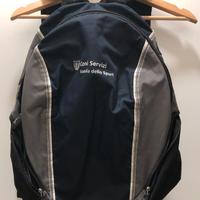 Marca: Slazenger. Accessorio: Zaino Sportivo