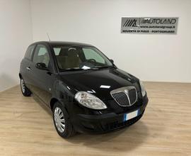 Lancia Ypsilon 1.2 8V *** NEOPATENTATI****