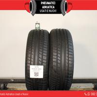 2 Gomme 185 60 R 15 Kormoran al 80% SPED GRATIS