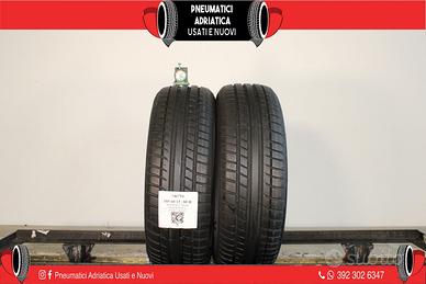 2 Gomme 185 60 R 15 Kormoran al 80% SPED GRATIS