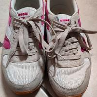 Diadora Camaro