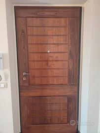 pannello porta interna 