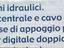 Immagine 5