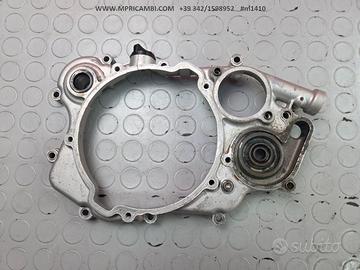 CARTER DESTRO HUSQVARNA WR 125 2006 2012 CR 2007 2