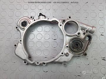CARTER DESTRO HUSQVARNA WR 125 2006 2012 CR 2007 2
