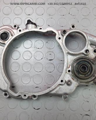 CARTER DESTRO HUSQVARNA WR 125 2006 2012 CR 2007 2