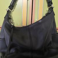 Borsa tods