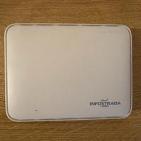 Modem HUAWEI HG532s