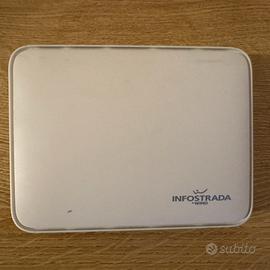 Modem HUAWEI HG532s