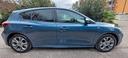 focus-1-0-ibrida-benzina-130-cv-st-line-navi-telef