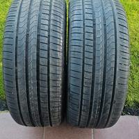 2 gomme 255 45 20 101 W Pirelli Cinturato con 300 