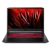 Notebook Gaming Acer Nitro 5