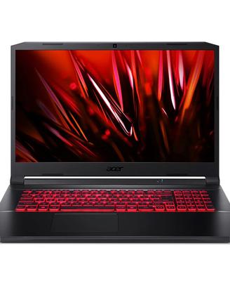 Notebook Gaming Acer Nitro 5