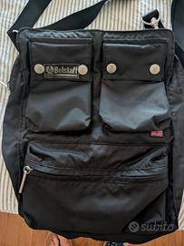 Borsa tracolla Belstaff