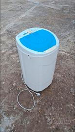 Centrifuga da 5 chili