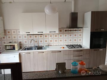 cucina componibili 