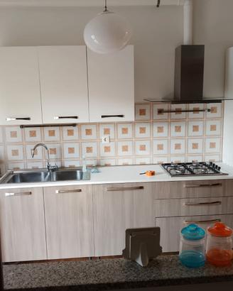 cucina componibili 