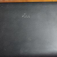 Netbook Asus Eee 10 pollici