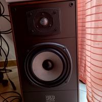 diffusori celestion