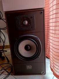diffusori celestion