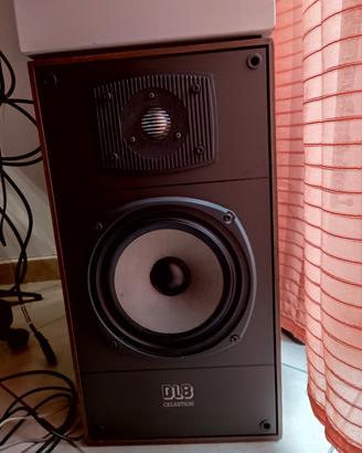 diffusori celestion
