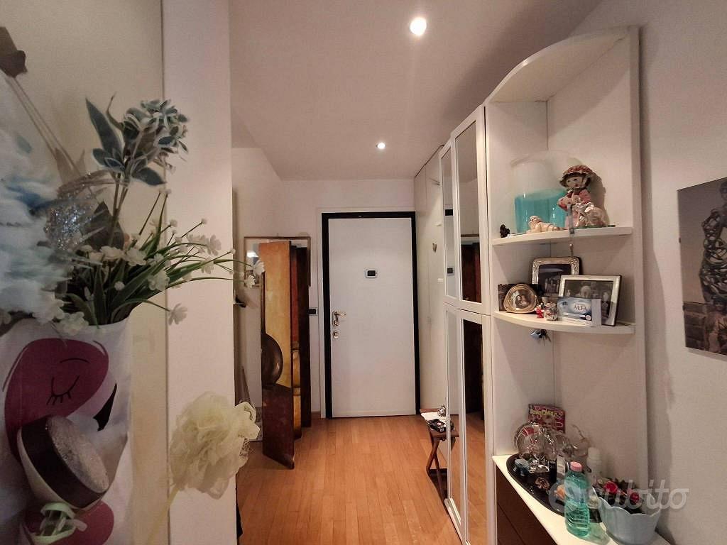 Appartamento – Milano, Selinunte, Municipio 7 - Altro