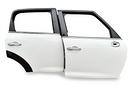 disp-4-porte-usate-mini-countryman-r60