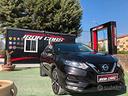 nissan-qashqai-1-6-dci-2wd-visia